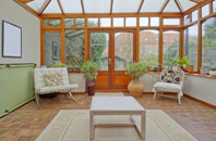 free Leamoor Common conservatory quotes