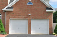 free Leamoor Common garage construction quotes