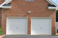 free Leamoor Common garage extension quotes
